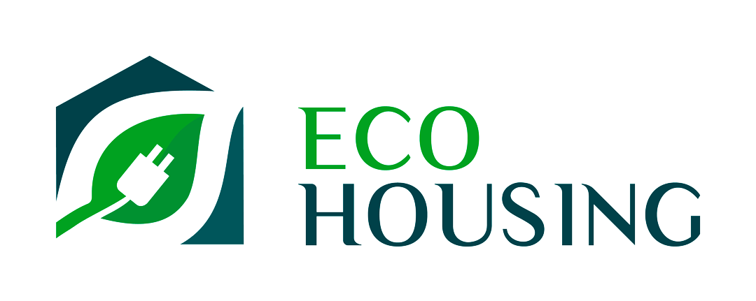 Eco Housing