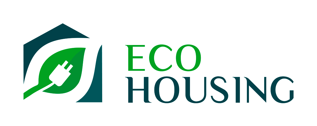 ecohousing-logo
