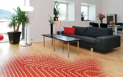 Losa-Radiante-Solar2