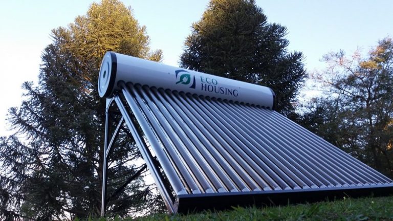 Termotanque-Solar-Cordoba-05-1024x576-768x432