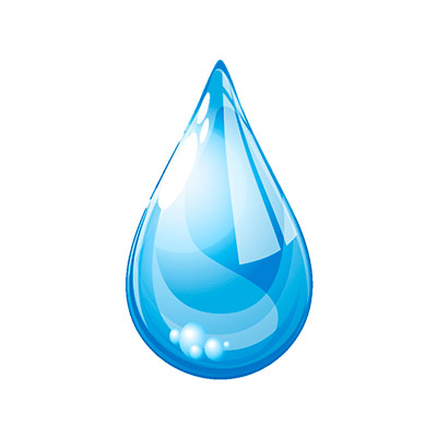 Icono Agua