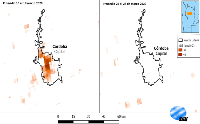 mapa-cordoba-coronavirus-contaminación-650x404-1